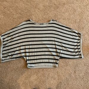 Max & Mia fitted shirt